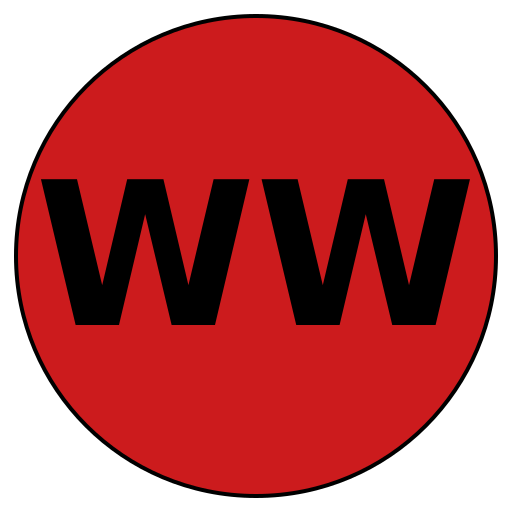 WhisperWave