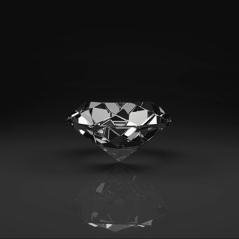 Hope Diamond